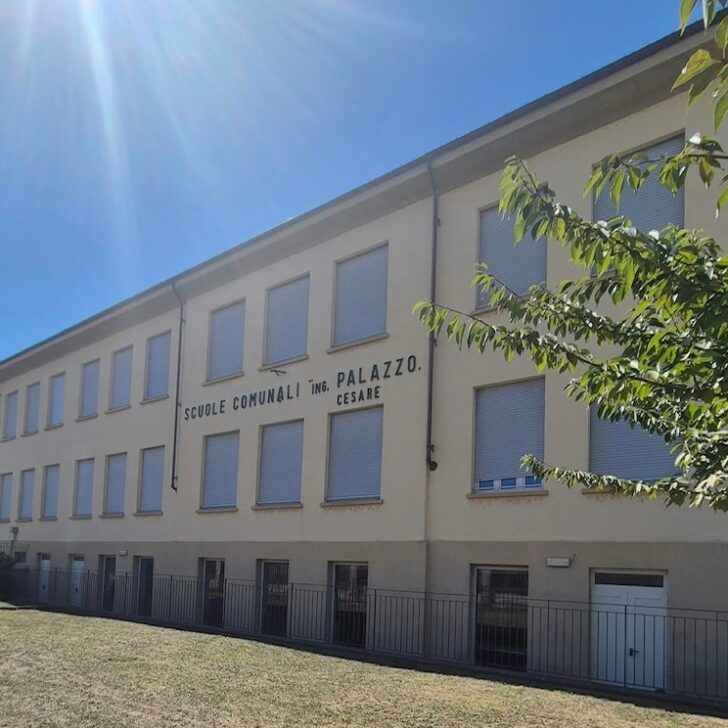 Pontestura investe sulla scuola: approvato il progetto per sostituire quasi 200 infissi