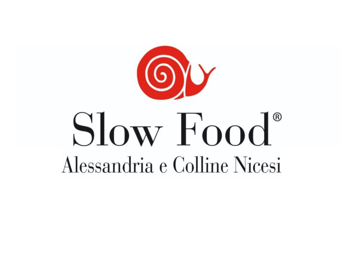 Slow Food Alessandria e Colline Nicesi: Silvia Robutti è la nuova presidente