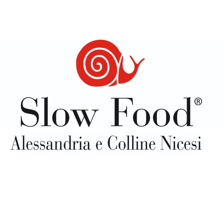 Slow Food Alessandria e Colline Nicesi: Silvia Robutti è la nuova presidente