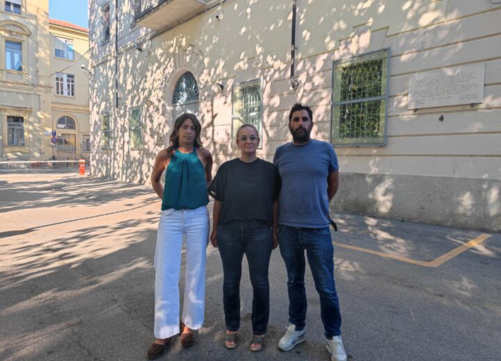 Carcere Alessandria, Avs: “Quasi tutti i detenuti dipendenti da sostanze o farmaci e manca personale del SerD”