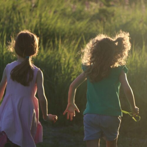 Università e Ambo sviluppano progetto per promuovere un ambiente a misura di bambino