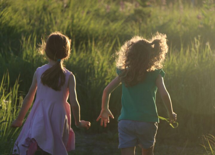 Università e Ambo sviluppano progetto per promuovere un ambiente a misura di bambino