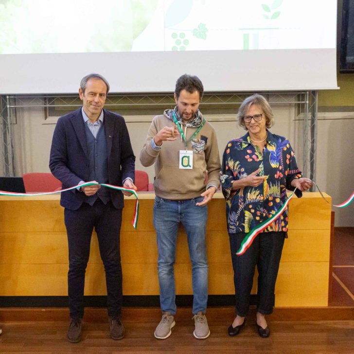 Food&Science Festival Lab Alessandria, un’edizione da record: coinvolti 1.300 studenti