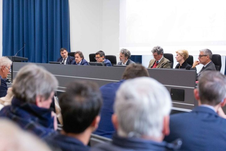 Food&Science Festival Lab Alessandria, un’edizione da record: coinvolti 1.300 studenti