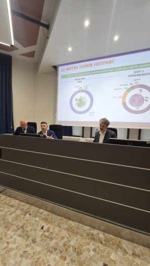 Food&Science Festival Lab Alessandria, un’edizione da record: coinvolti 1.300 studenti