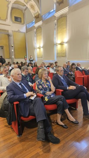 Food&Science Festival Lab Alessandria, un’edizione da record: coinvolti 1.300 studenti