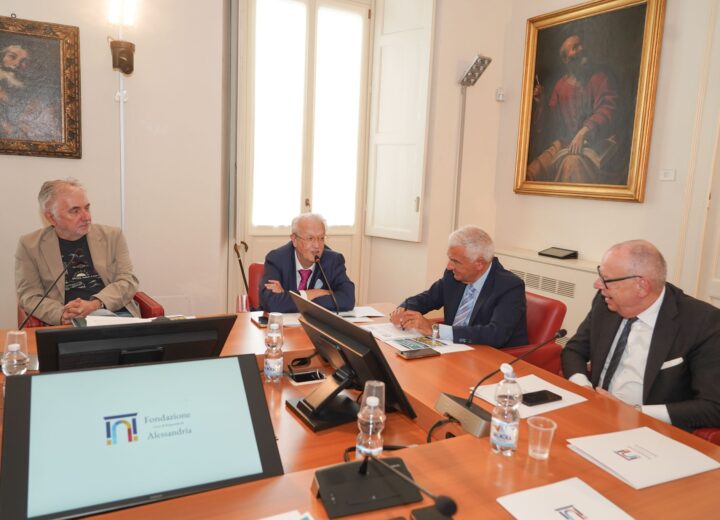 Alessandria torna al centro del diritto sanitario: il 9 e 10 ottobre il Convegno nazionale e il primo premio SoDiS