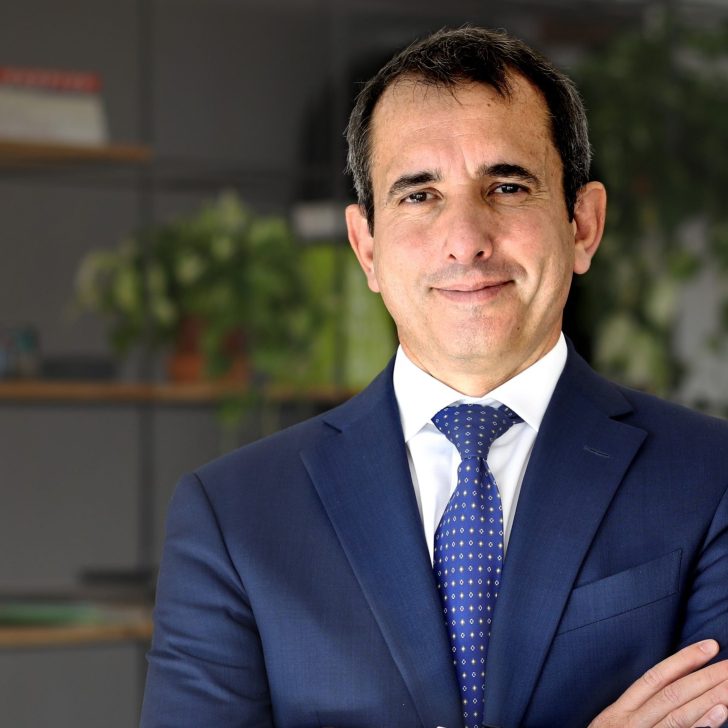 Guala Closures acquisisce asset per la produzione di tappi per il vino e rafforza presenza in Usa