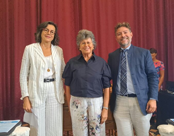 Turismo, il progetto che prova a superare i confini di Liguria, Piemonte e Valle d’Aosta e creare la destinazione “Nord Ovest”