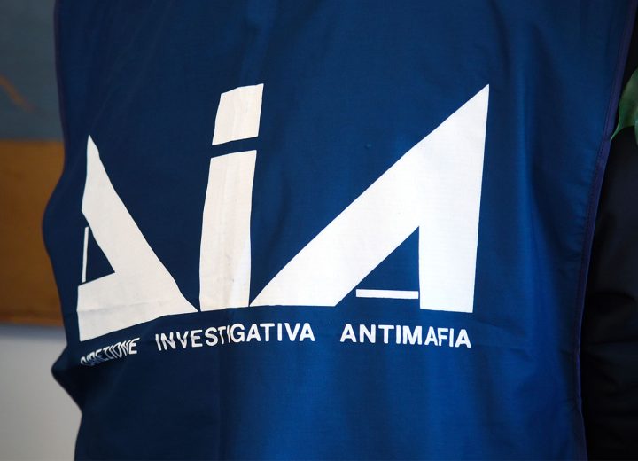 ‘Ndrangheta: Dia e Anticrimine di Alessandria confiscano beni per 2 mln a pregiudicato