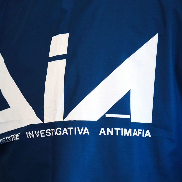‘Ndrangheta: Dia e Anticrimine di Alessandria confiscano beni per 2 mln a pregiudicato