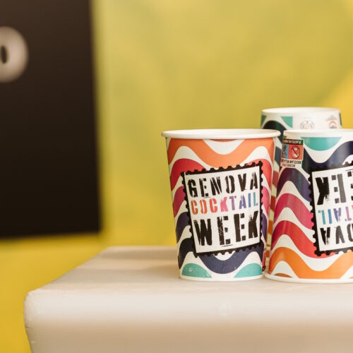Genova Cocktail Week 2026: dall’1 all’11 ottobre degustazioni, masterclass e percorsi nei locali
