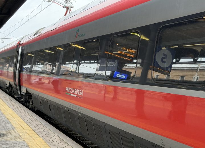 40 deputati Pd chiedono il ripristino del Carnet Smart per i pendolari
