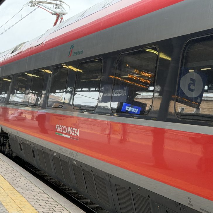 40 deputati Pd chiedono il ripristino del Carnet Smart per i pendolari