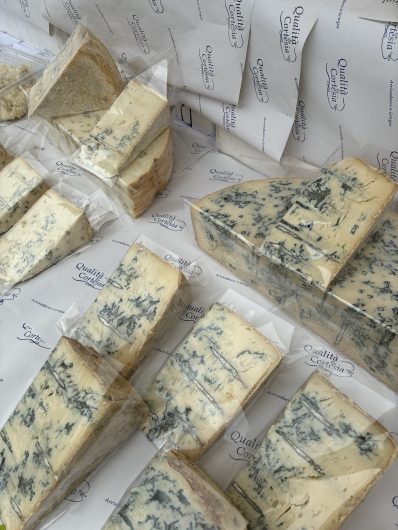 Ricaldone in festa tra vino, tartufi e sapori della tradizione
