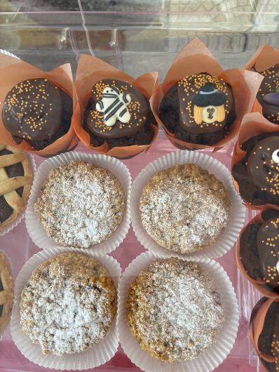 Ricaldone in festa tra vino, tartufi e sapori della tradizione