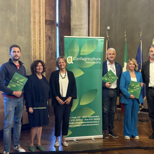 Food&Science Festival Lab: quiz, spettacoli e incontri per scoprire quanta scienza c’è nell’agricoltura e nel cibo