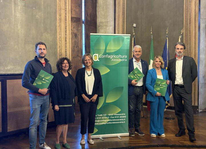 Food&Science Festival Lab: quiz, spettacoli e incontri per scoprire quanta scienza c’è nell’agricoltura e nel cibo