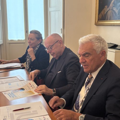 PNRR, cittadini e Comuni insieme per valutare l’impatto dei progetti sul territorio