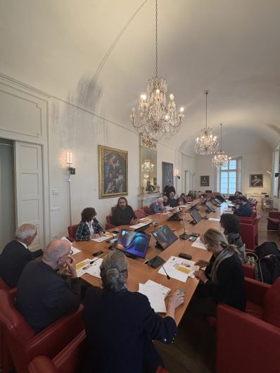 PNRR, cittadini e Comuni insieme per valutare l’impatto dei progetti sul territorio
