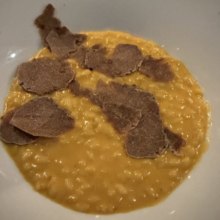Le Vie del Gusto conquistano Milano: 150 ospiti per raccontare le eccellenze dell’Alessandrino