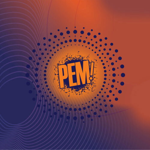 PeM Festival: gran finale con Saba Anglana ad Alessandria e Lella Costa a San Salvatore Monferrato