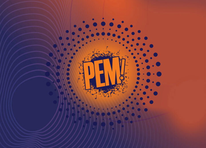 PeM Festival: gran finale con Saba Anglana ad Alessandria e Lella Costa a San Salvatore Monferrato