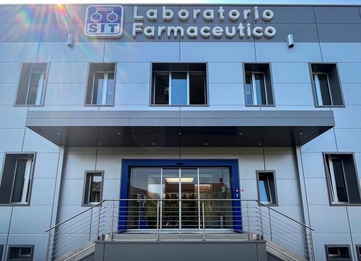 SIT Pharma svela il dietro le quinte dei farmaci: una docuserie racconta la produzione, dalla materia prima alla farmacia