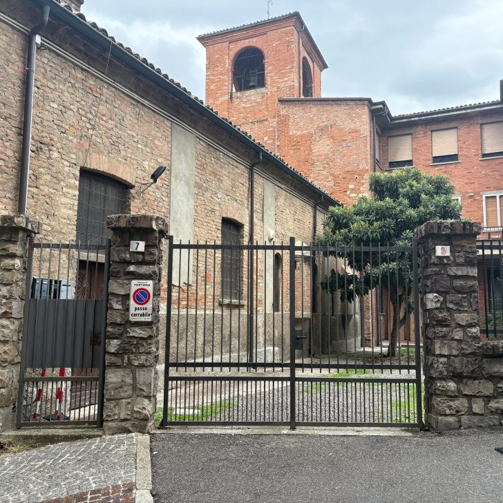 Tortona, bimba uccisa dalla mamma. I legali del padre: “Nessun divieto di vedere la figlia. Era la madre a ostacolare incontri”