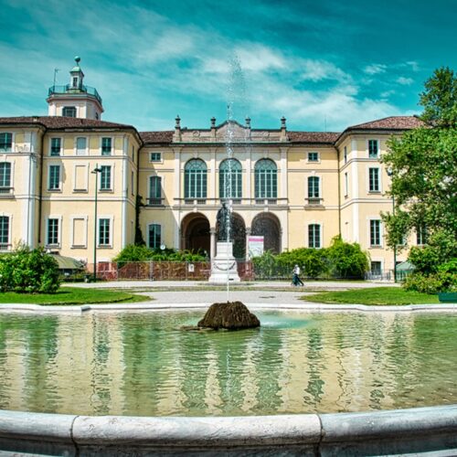 Giornate FAI d’Autunno 2026, la Lombardia svela palazzi storici, ville, castelli e antiche fabbriche