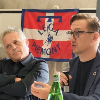 Stipendi ai manager raddoppiati: a Novara il Pd attacca la Lega