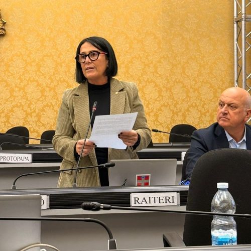 Dal Ministero 1 milione e 190mila euro per il Museo dell’arte orafa di Valenza