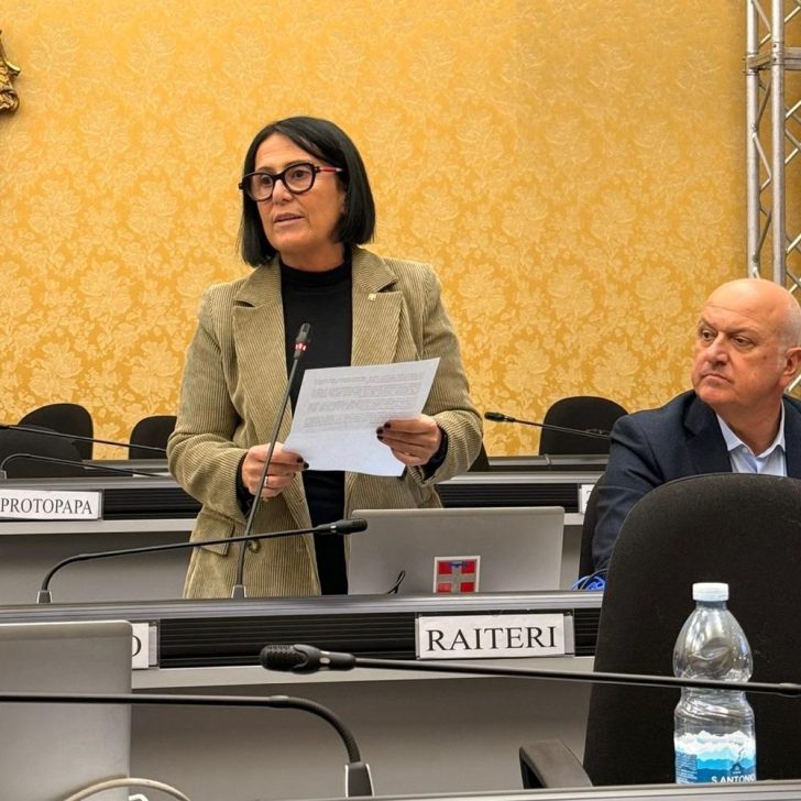 Dal Ministero 1 milione e 190mila euro per il Museo dell’arte orafa di Valenza
