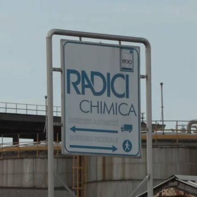 Radici Novara: venerdì nuovo tavolo, sindacati scettici sul piano industriale