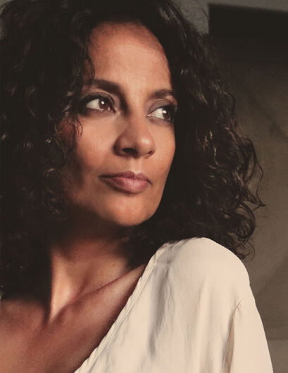 PeM Festival: gran finale con Saba Anglana ad Alessandria e Lella Costa a San Salvatore Monferrato