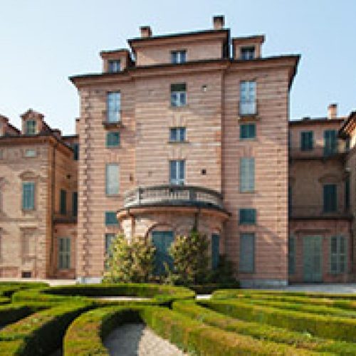 Ultima passeggiata “con Vittorio Alfieri” sabato 24 ottobre