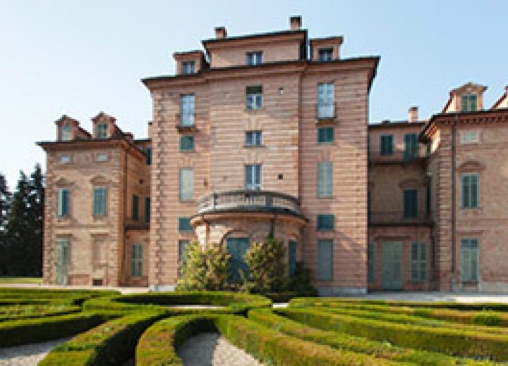 Ultima passeggiata “con Vittorio Alfieri” sabato 24 ottobre