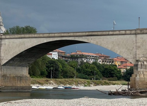 A Pavia, giovedì 8 ottobre, la “Passeggiata filosofica”