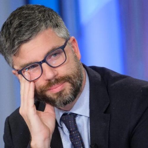 L’Europa e la guerra: grandi esperti e giuristi a confronto