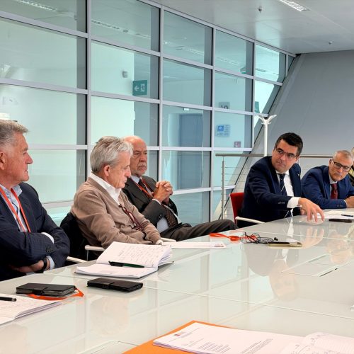 Torino-Lione, mille addetti previsti nel 2029 in Valle di Susa: si cercano soluzioni per gli alloggi