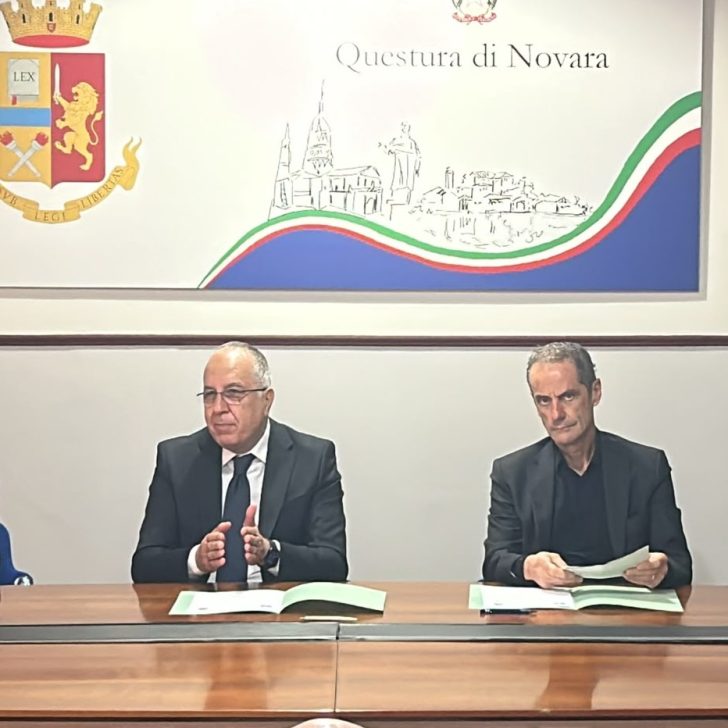 Bullismo e cyberbullismo: da 16 anni il “Progetto per Tommaso” aiuta i ragazzi