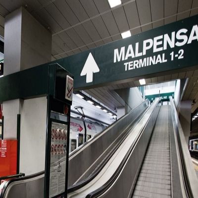 Novara-Malpensa in treno: domani la firma, ma sarà la volta buona?