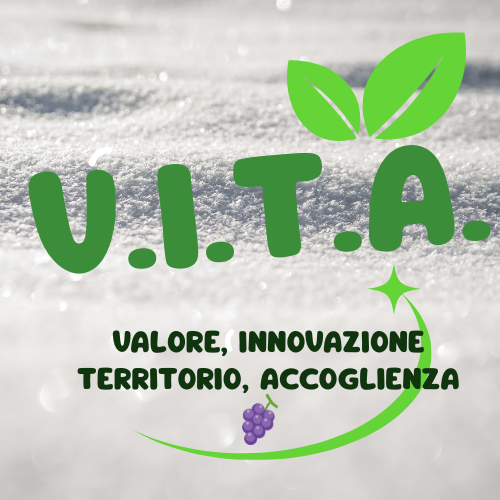 Domenica 25 a Ricaldone l’evento finale del progetto Vita