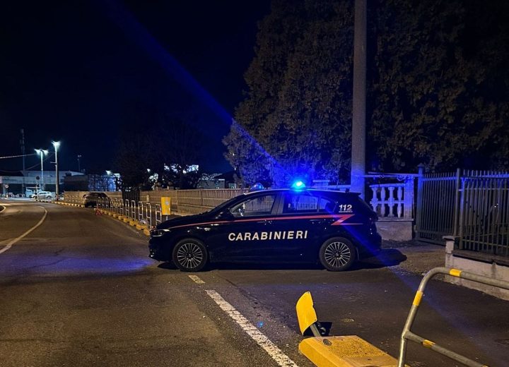 Tragedia a Pontecurone: morto il 49enne travolto da un’auto mentre era in bicicletta