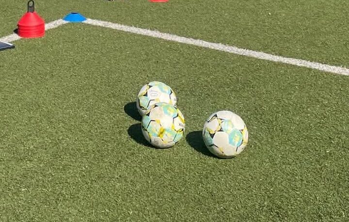 L’Alessandria femminile pronta alla sfida con la Biellese