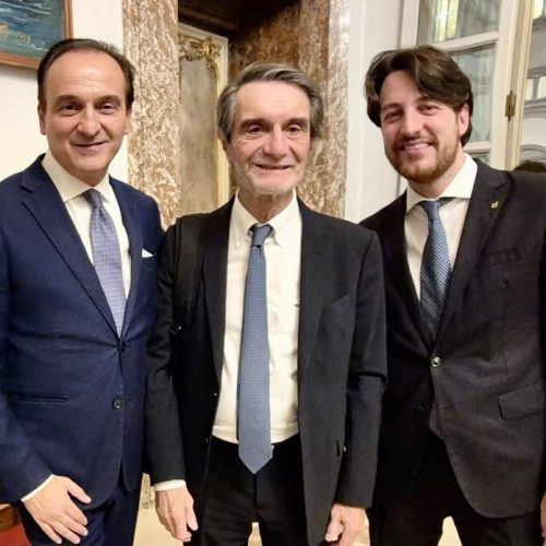 Autonomia differenziata: sì del Consiglio dei Ministri alle intese definitive con il Piemonte