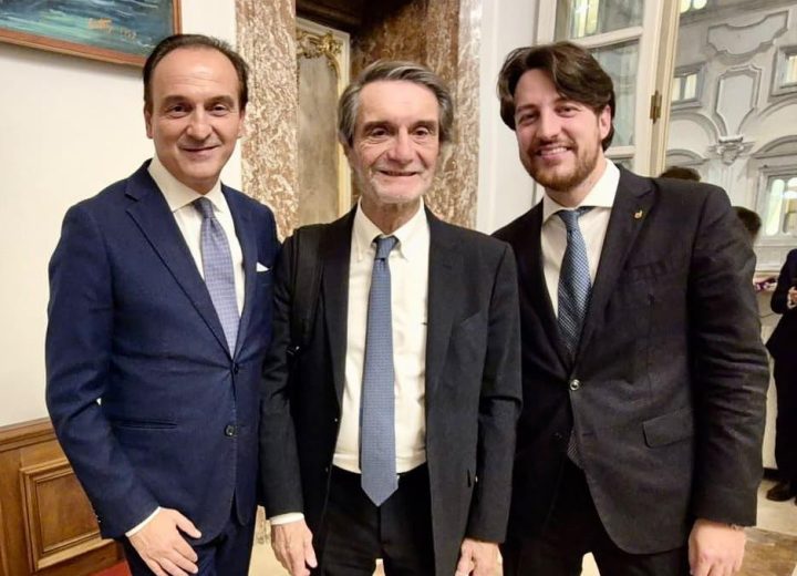 Autonomia differenziata: sì del Consiglio dei Ministri alle intese definitive con il Piemonte