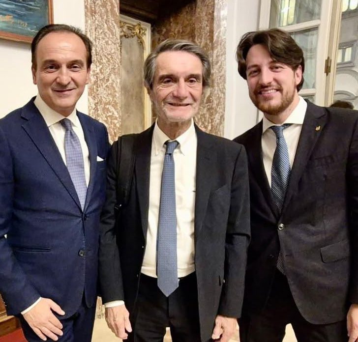Autonomia differenziata: sì del Consiglio dei Ministri alle intese definitive con il Piemonte