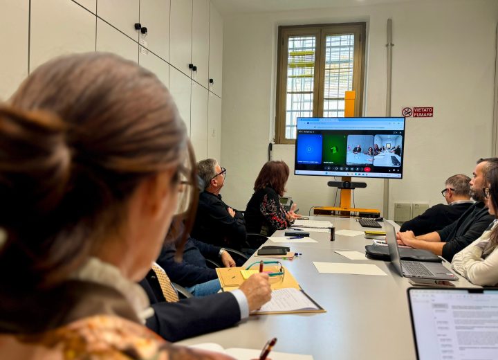 Radici Chimica, vertenza aperta per oltre 100 lavoratori. Regione Piemonte mantiene il tavolo sulla crisi