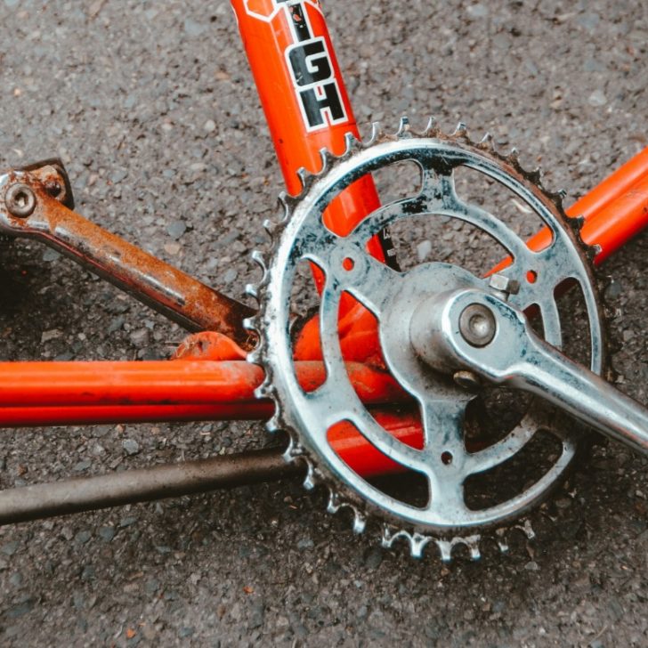 A Pavia arriva il Repair Day Festival: una giornata per imparare a riparare invece di buttare
